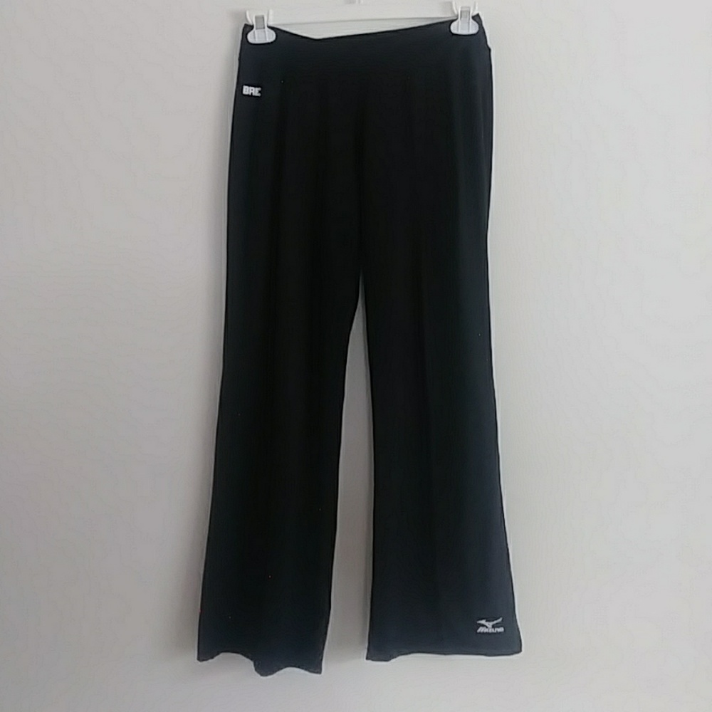 Performance Pants